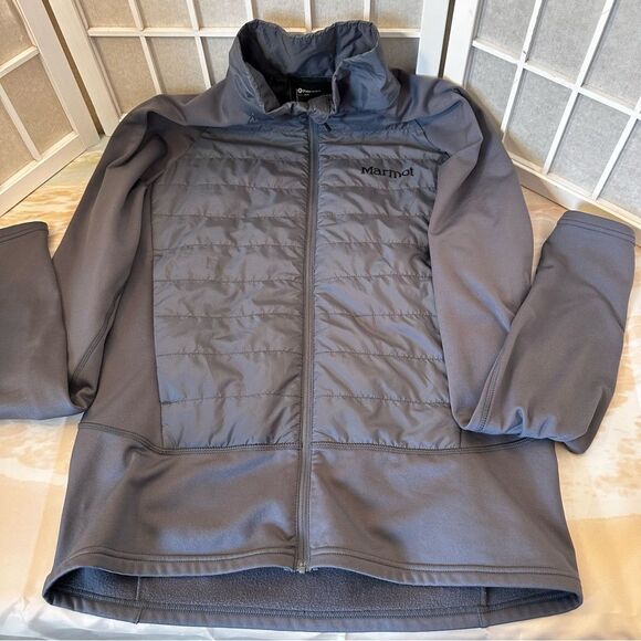 Marmot Jacket - Picture 8 of 16